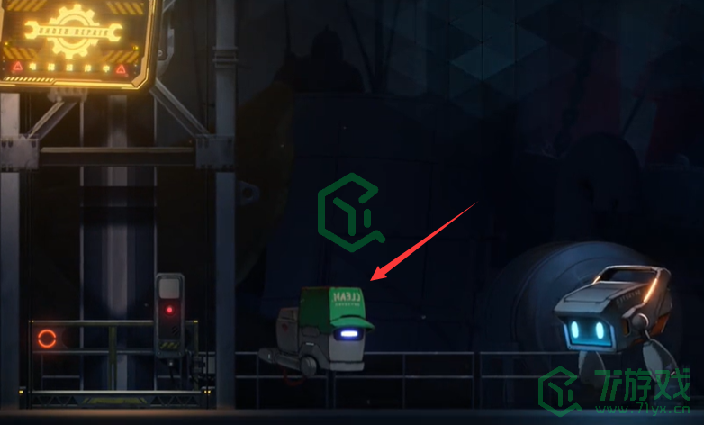 苍翼混沌效应人物如何解锁-解锁人物方法分享