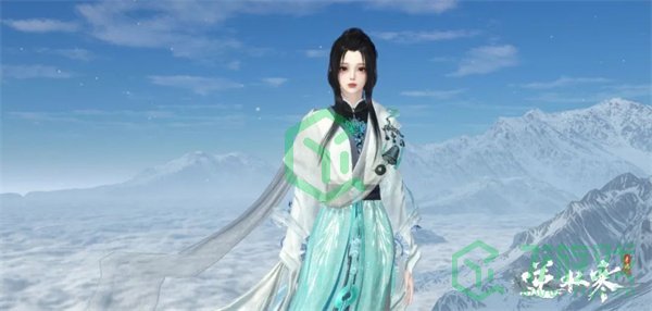 逆水寒手游2.2赛季九光寒林团本如何-2.2赛季九光寒林团本介绍
