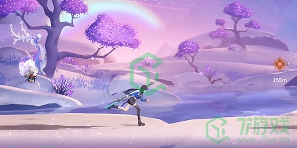 归龙潮大冒险好耶任务怎么做-大冒险好耶任务攻略