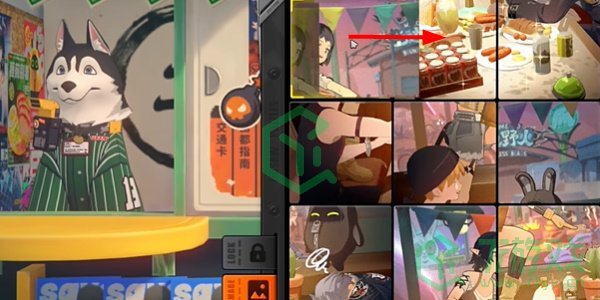 绝区零1.2赠尔丽都活动怎么玩-1.2赠尔丽都活动攻略