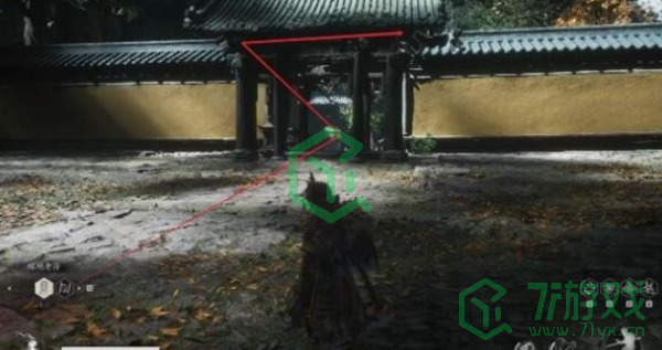 黑神话悟空全种子如何收集-全种子收集方法