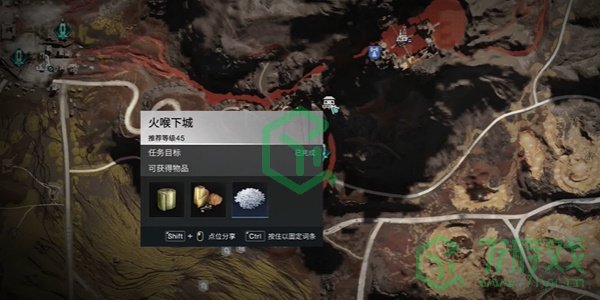 七日世界清凉薄荷肉罐头食谱怎么获得-清凉薄荷肉罐头食谱获取方法