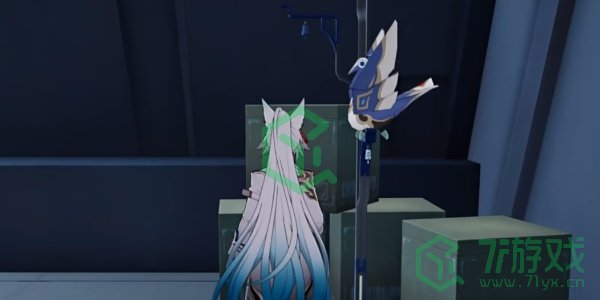 崩坏星穹铁道2.5舟摇星动紫罗中成就怎么做-2.5舟摇星动紫罗中成就攻略