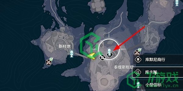 鸣潮1.3祖传烧鸽子成就怎么做-1.3祖传烧鸽子成就攻略