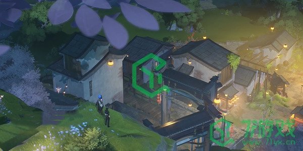 鸣潮1.2待得团圆时任务怎么做-1.2待得团圆时任务攻略