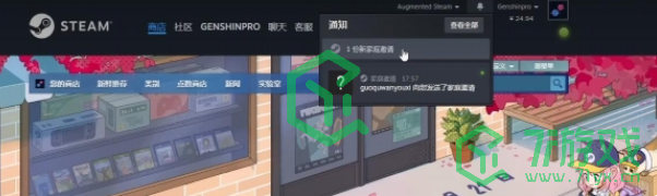 黑神话悟空游戏怎么玩-游戏玩法攻略大全