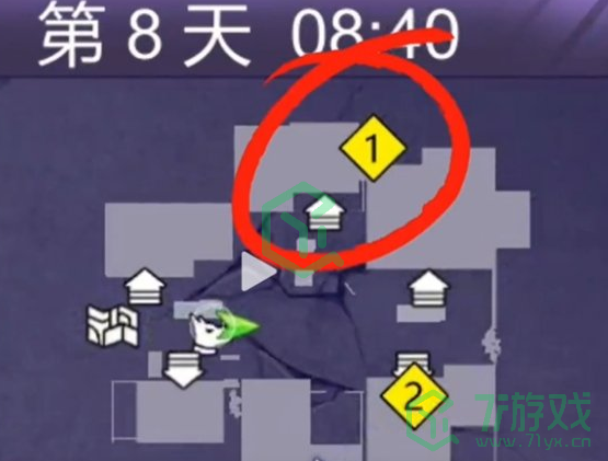 阿瑞斯病毒2风箱如何获取-风箱获取方法