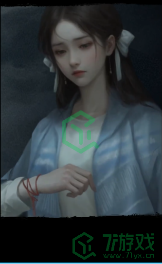 纸嫁衣7卿不负第五章返殃怎么解谜-第五章返殃解谜攻略