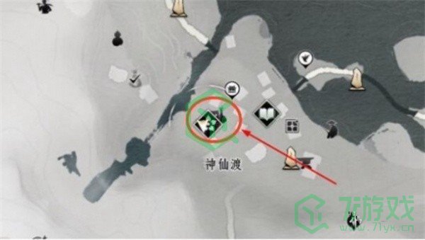 燕云十六声清河有雕奇遇任务怎么做-清河有雕奇遇任务攻略