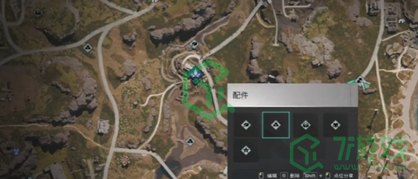 七日世界鱼鹰抑制器怎么获得-鱼鹰抑制器获取方法