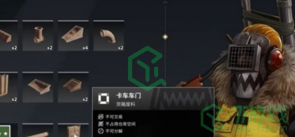 创世战车阵营如何选择-阵营选择推荐