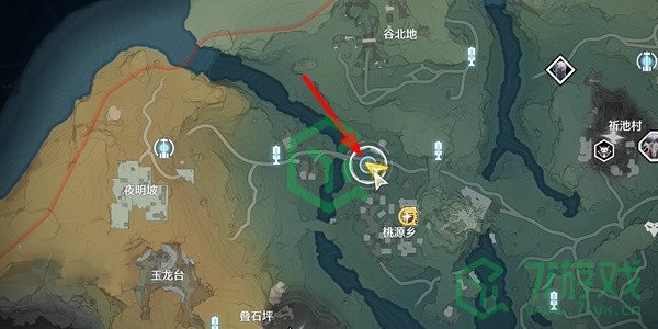 鸣潮1.2终极枪客大挑战任务怎么做-1.2终极枪客大挑战任务攻略
