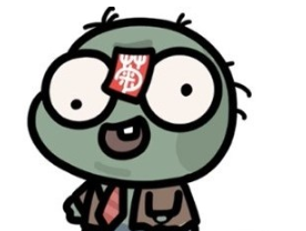 植物大战僵尸幼儿园版僵尸有哪些-pvz幼儿园版僵尸介绍