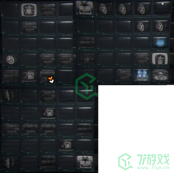 绝区零芭莱魅影其二任务怎么做-芭莱魅影其二任务攻略