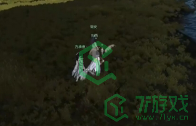 逆水寒手游亚丁格桑奇遇任务怎么做-亚丁格桑奇遇任务攻略