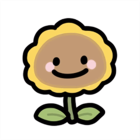 植物大战僵尸幼儿园版游戏作者是谁-pvz幼儿园版游戏作者