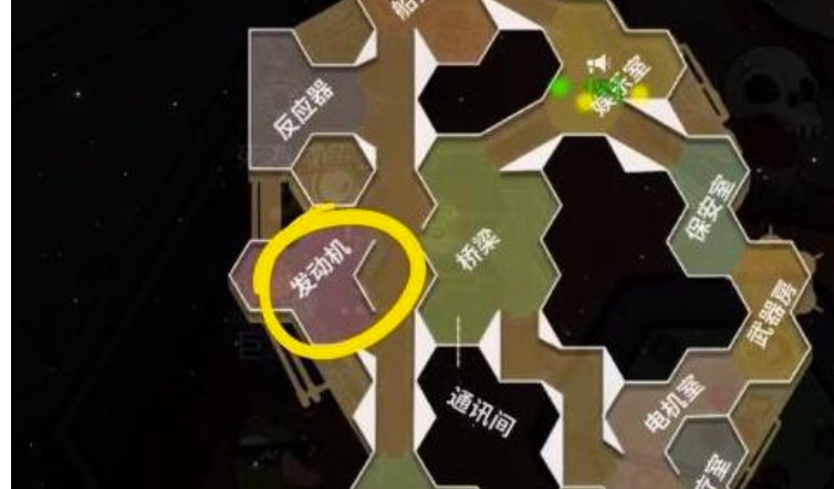 鹅鸭杀隐藏的巢穴怎么做-成就进行攻略