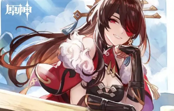 《原神》现在最劝退游戏玩家机制与敌人，稻妻的阴间体感依然无法企及！
