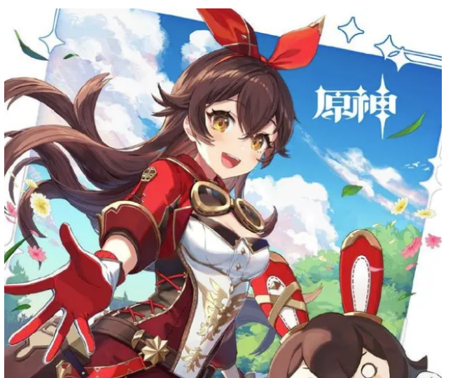 《原神》现在最劝退游戏玩家机制与敌人，稻妻的阴间体感依然无法企及！