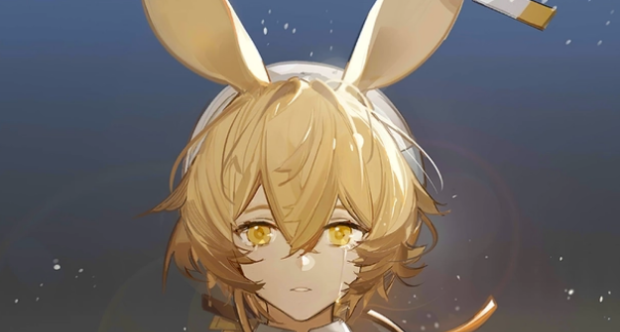 《明日方舟》生息演算极致6人开荒队，前夫哥配翼德能够无所有为！