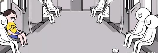 都是为人处事第十五关如何过关
