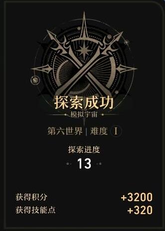 崩坏星穹铁道肉鸽六阵容咋玩-肉鸽六阵容游戏玩法思路共享