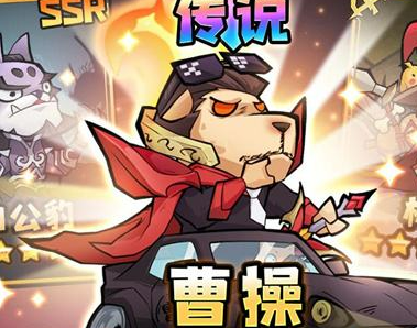 王者猎人兑换码2023全新-300抽礼包码永久性可以用