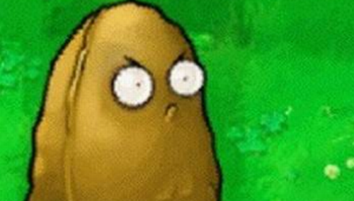 植物大战僵尸巨人僵尸如何打败？植物大战僵尸打败巨人僵尸的具体攻略