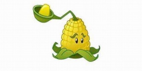 植物大战僵尸巨人僵尸如何打败？植物大战僵尸打败巨人僵尸的具体攻略