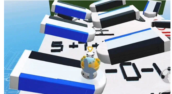 蛋仔派对2023新地图有什么-蛋仔派对新地图大全2023 蛋仔派对2023新地图有什么-蛋仔派对新地图大全2023