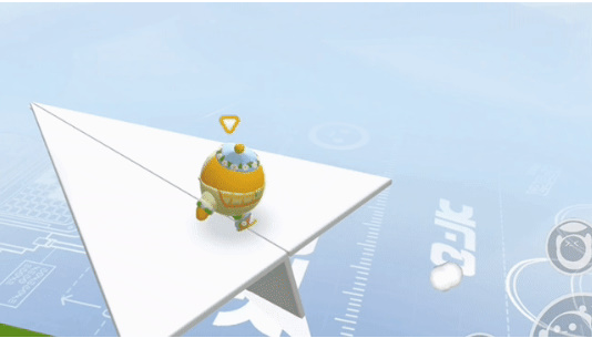 蛋仔派对2023新地图有什么-蛋仔派对新地图大全2023 蛋仔派对2023新地图有什么-蛋仔派对新地图大全2023