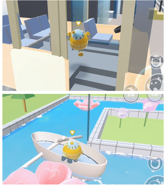 蛋仔派对2023新地图有什么-蛋仔派对新地图大全2023 蛋仔派对2023新地图有什么-蛋仔派对新地图大全2023
