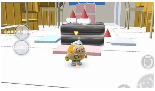 蛋仔派对2023新地图有什么-蛋仔派对新地图大全2023 蛋仔派对2023新地图有什么-蛋仔派对新地图大全2023