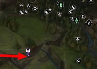 霍格沃茨之遗绝音鸟在哪儿?霍格沃茨之遗绝音鸟位置介绍 霍格沃茨之遗绝音鸟在哪儿?霍格沃茨之遗绝音鸟位置介绍