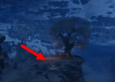 霍格沃茨之遗绝音鸟在哪儿?霍格沃茨之遗绝音鸟位置介绍 霍格沃茨之遗绝音鸟在哪儿?霍格沃茨之遗绝音鸟位置介绍