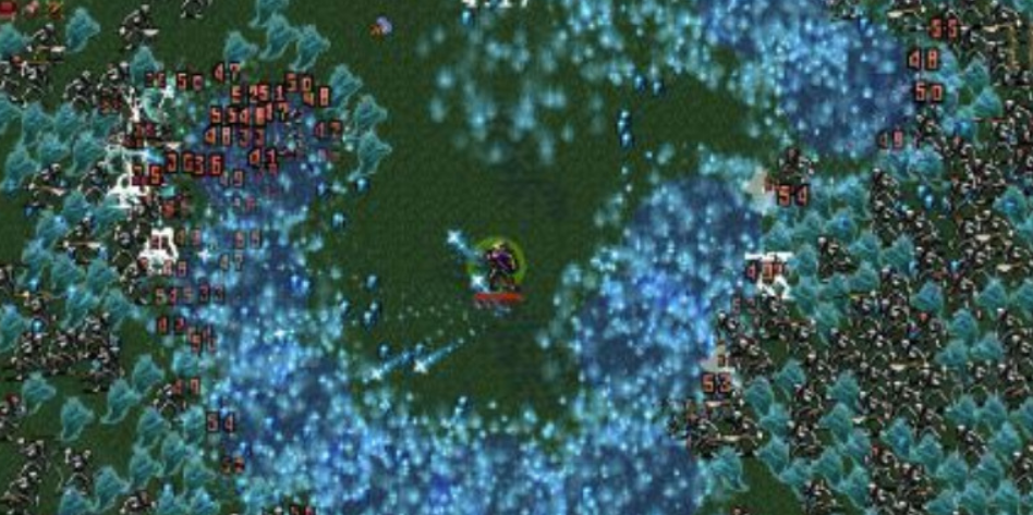 地下城割草超武如何合成_地下城割草超武合成图签共享 地下城割草超武如何合成_地下城割草超武合成图签共享