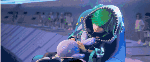 王者荣誉IP新游《王者万棋牌》版号获批限定删档测试将于后面打开