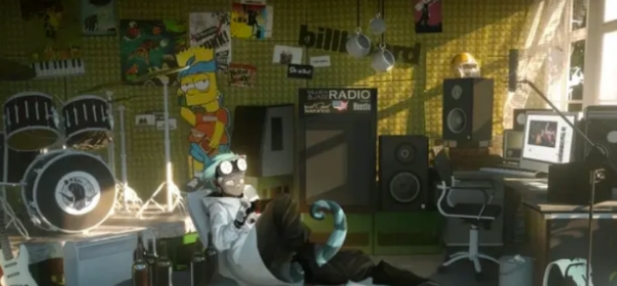 《明日方舟》故事集立春主题活动MVP干员归纳,事实证明伊桑确实很重要! 《明日方舟》故事集立春主题活动MVP干员归纳,事实证明伊桑确实很重要!