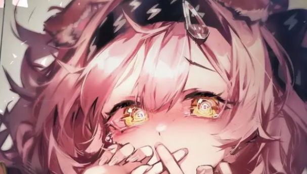 《明日方舟》故事集立春主题活动MVP干员归纳,事实证明伊桑确实很重要! 《明日方舟》故事集立春主题活动MVP干员归纳,事实证明伊桑确实很重要!