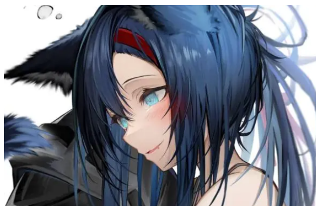 《明日方舟》故事集立春主题活动MVP干员归纳,事实证明伊桑确实很重要! 《明日方舟》故事集立春主题活动MVP干员归纳,事实证明伊桑确实很重要!