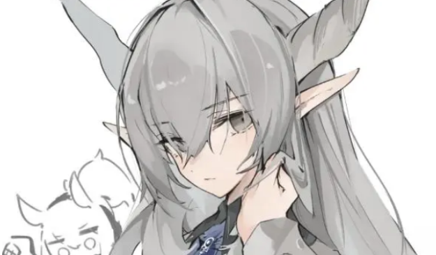 《明日方舟》故事集立春主题活动MVP干员归纳,事实证明伊桑确实很重要! 《明日方舟》故事集立春主题活动MVP干员归纳,事实证明伊桑确实很重要!