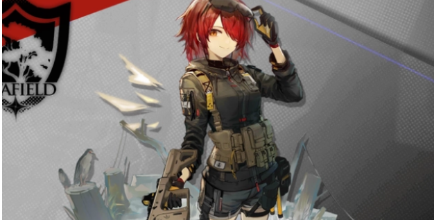 《明日方舟》能天使限定皮肤198礼包有多坑,厨力党证实真爱的时刻来啦! 《明日方舟》能天使限定皮肤198礼包有多坑,厨力党证实真爱的时刻来啦!