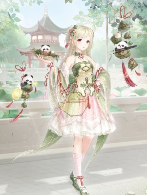 奇迹暖暖沁香邀约随心所欲街拍高分组合攻略大全-奇迹暖暖沁香邀约随心所欲街拍高分组合强烈推荐