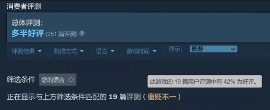 sony3A级类Rogue游戏《死亡回归》已经开始登录PC sony3A级类Rogue游戏《死亡回归》已经开始登录PC