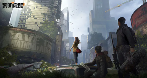 黎明觉醒NPC问答答案是啥-黎明觉醒NPC问答答案一览 黎明觉醒NPC问答答案是啥-黎明觉醒NPC问答答案一览