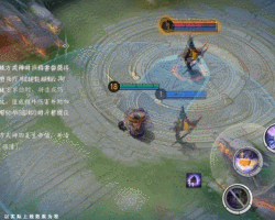 洒扫庭除《决战平安京》新祝类阴阳师「垢尝」即将登场