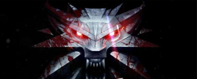 高清小细节《巫师3》角色重置项目提供免费下载改动60好几个男士角色