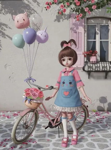 箱庭小偶怎么挣钱-箱庭小偶挣钱方法详细介绍