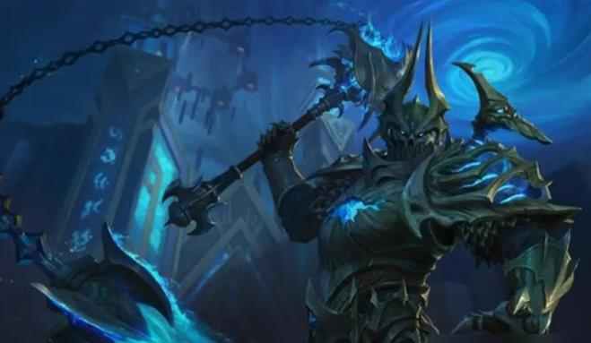 魔兽世界龙父之牙每日任务如何做?魔兽世界龙父之牙任务结束攻略大全 魔兽世界龙父之牙每日任务如何做?魔兽世界龙父之牙任务结束攻略大全