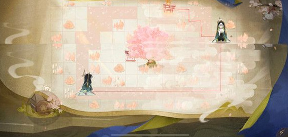 我门派加属性的东西都在哪一个地图_我门派属性点位置 我门派加属性的东西都在哪一个地图_我门派属性点位置